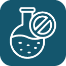 Detossificazione icon