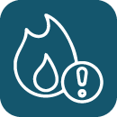 Anti-infiammatorio icon