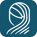 Salute dei capelli e delle unghie icon
