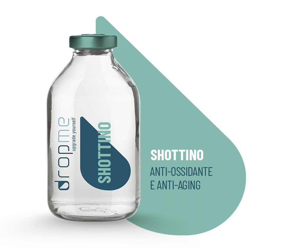 dropme shottino header